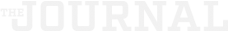 journal-menu-logo